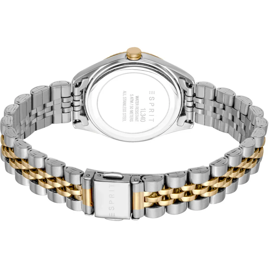 Esprit ES1L340M0105