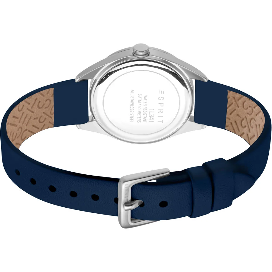Esprit ES1L341L0025