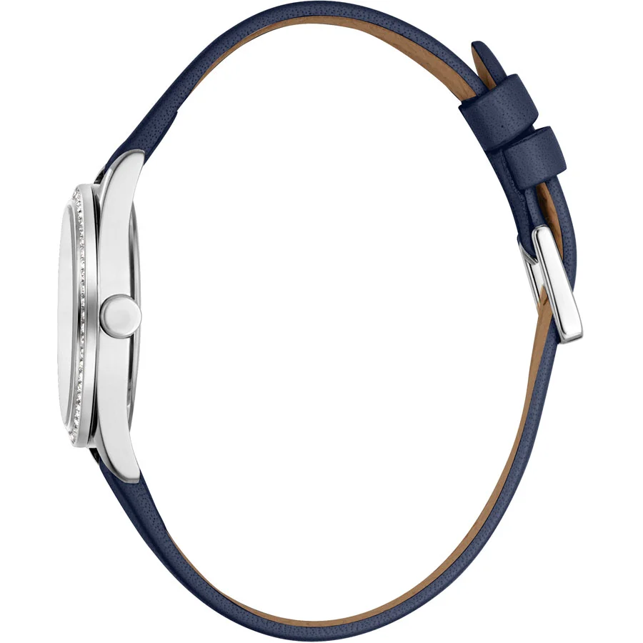 Esprit ES1L341L0025