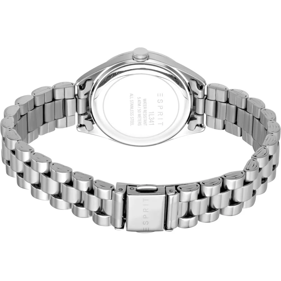 Esprit ES1L341M0055