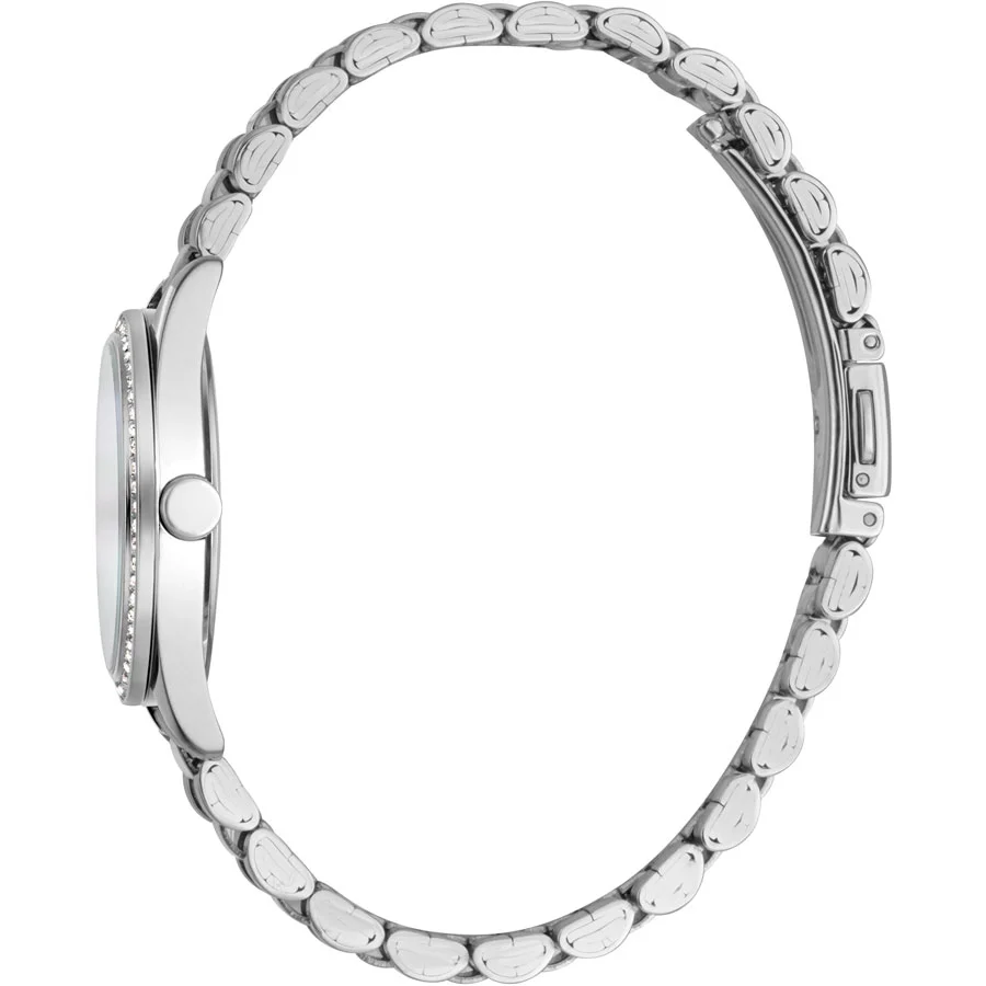 Esprit ES1L341M0055