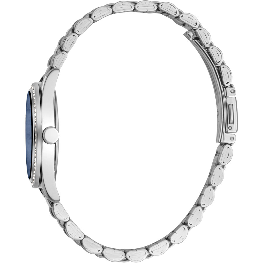 Esprit ES1L341M0065