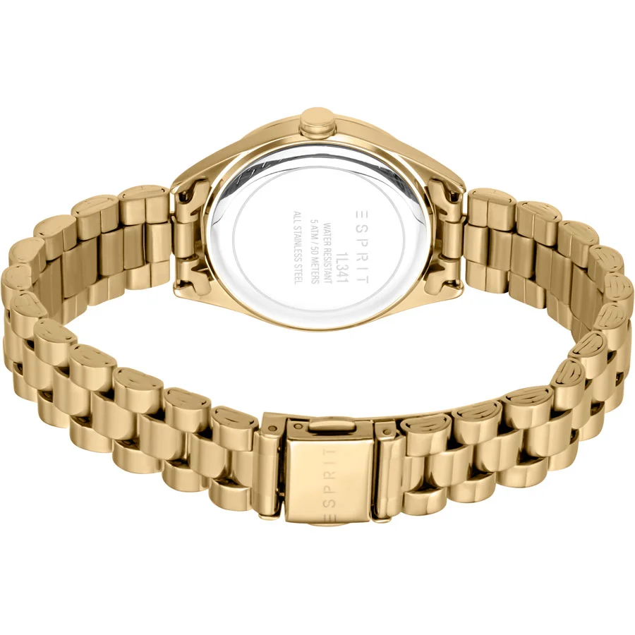 Esprit ES1L341M0075
