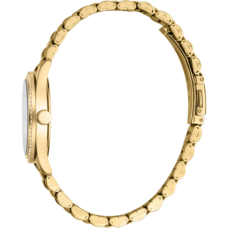 Esprit ES1L341M0075