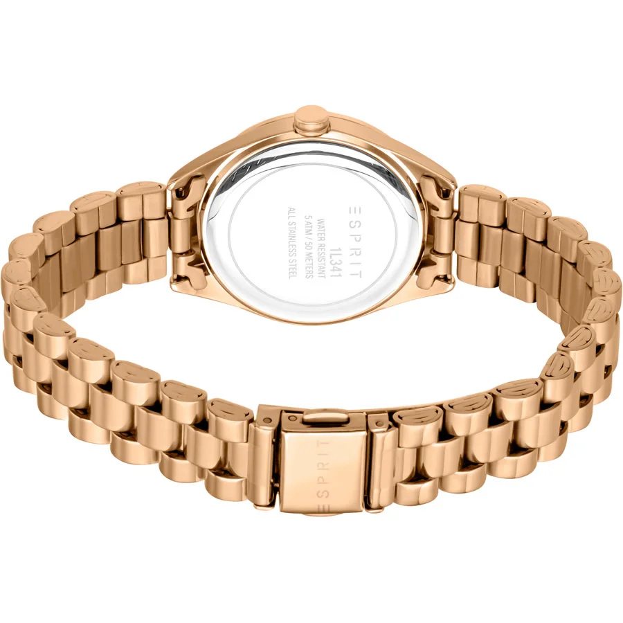 Esprit ES1L341M0095