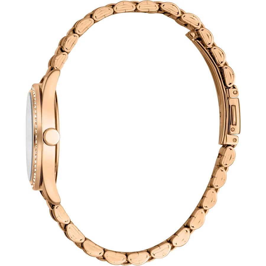 Esprit ES1L341M0095