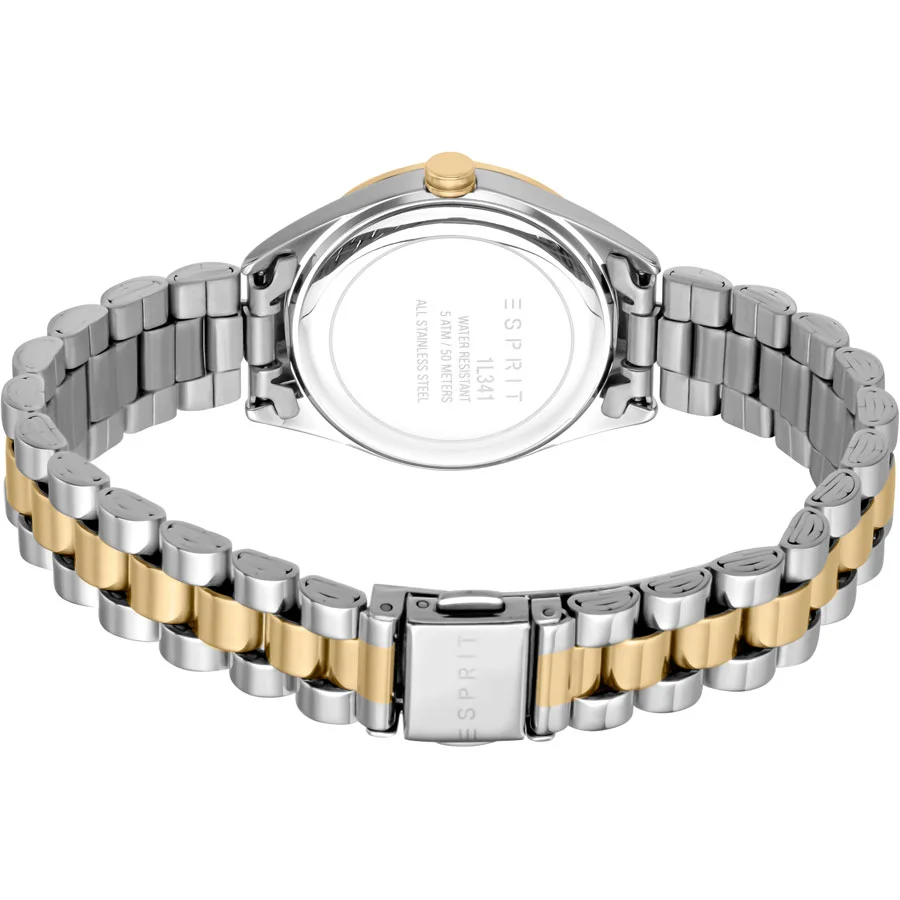 Esprit ES1L341M0105