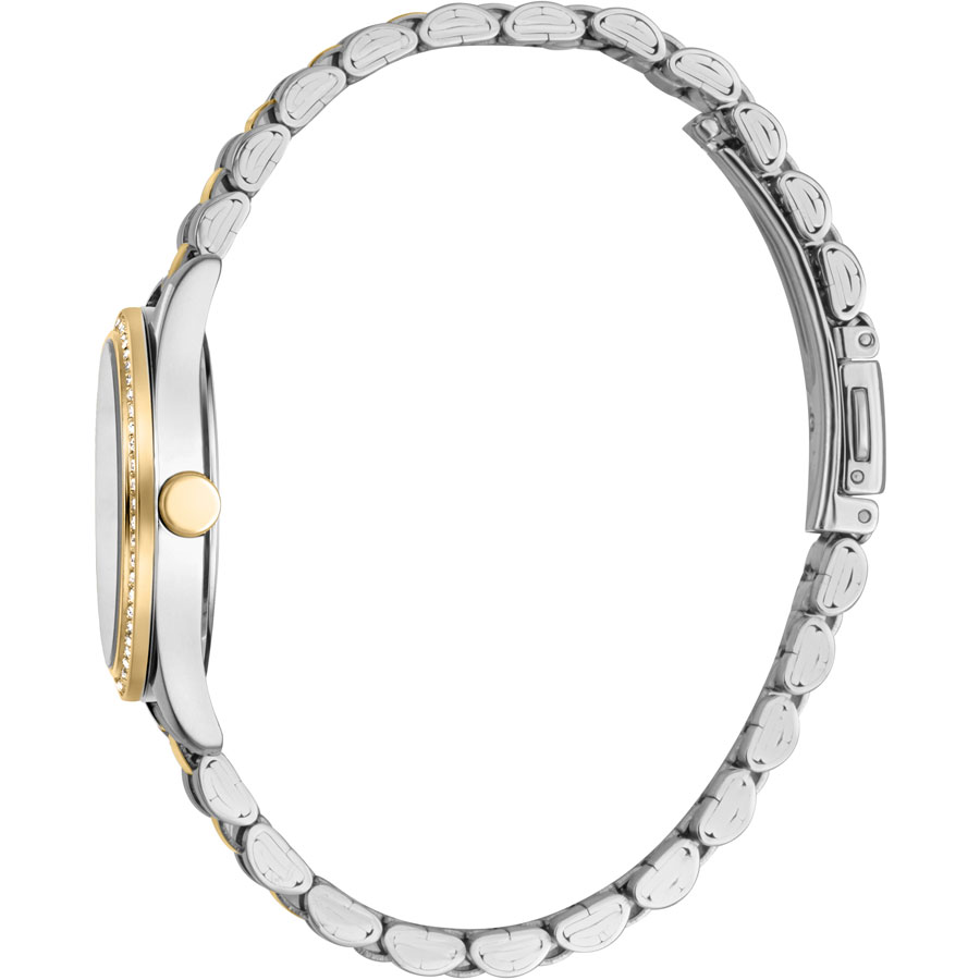 Esprit ES1L341M0105
