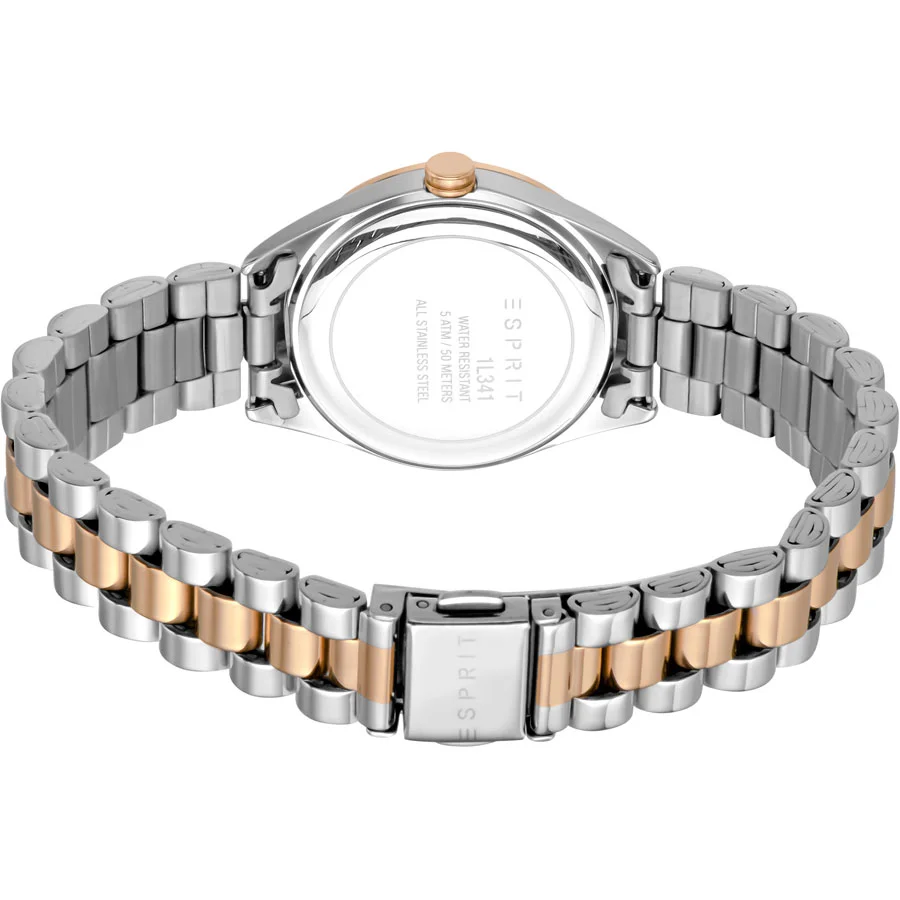 Esprit ES1L341M0115