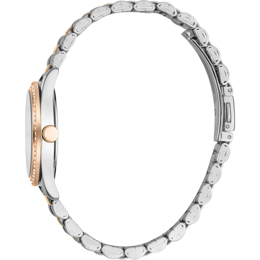 Esprit ES1L341M0115