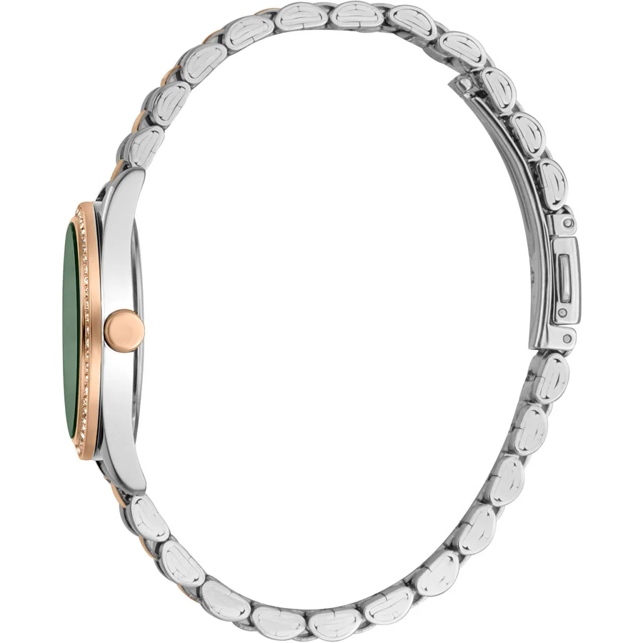 Esprit ES1L341M0125