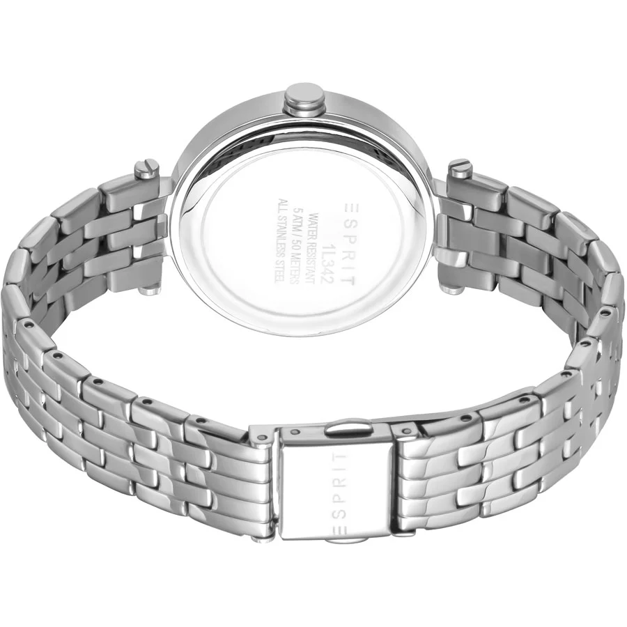 Esprit ES1L342M0065