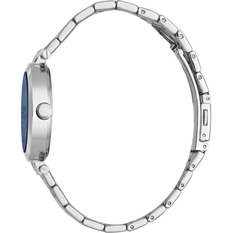 Esprit ES1L342M0065