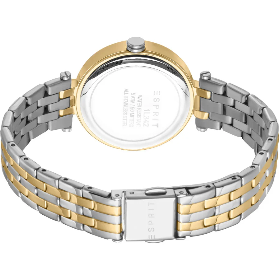 Esprit ES1L342M0105