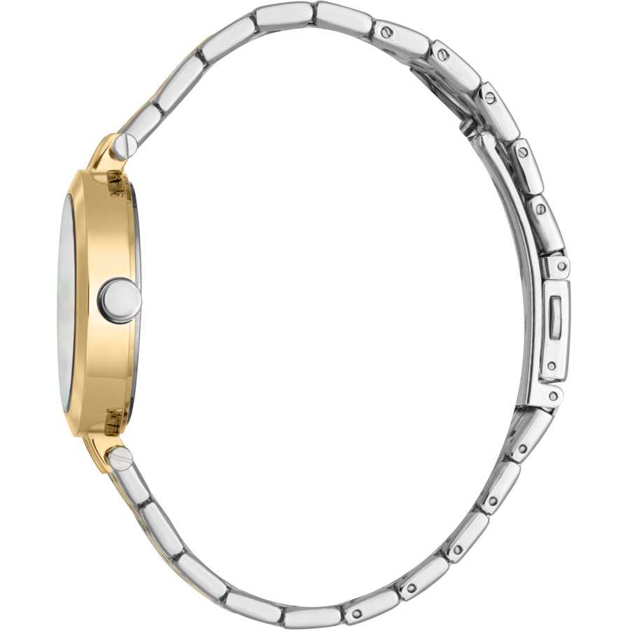 Esprit ES1L342M0105
