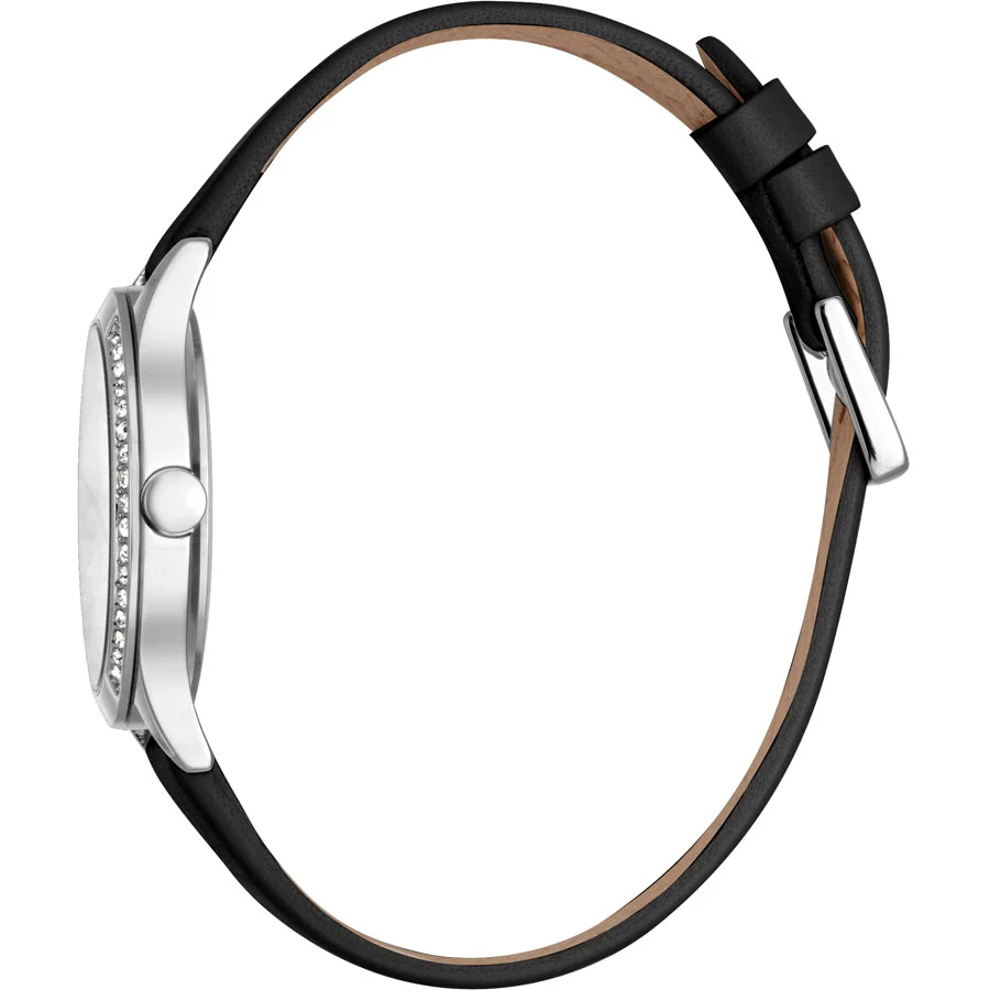 Esprit ES1L345L0015