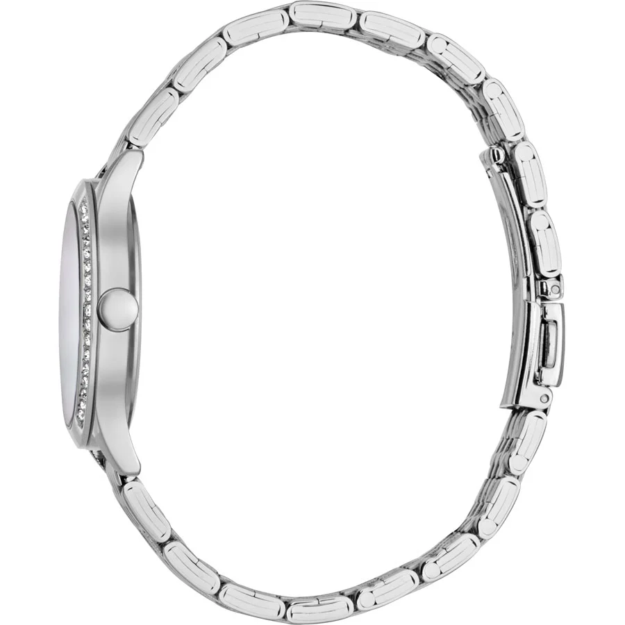 Esprit ES1L345M0045