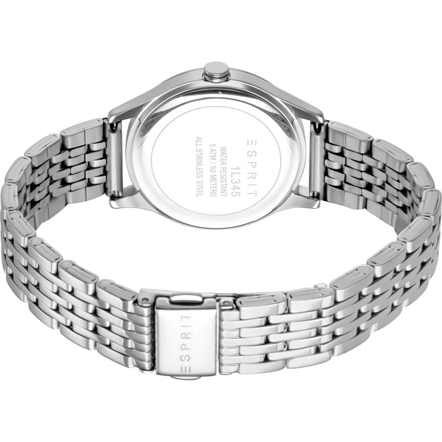 Esprit ES1L345M0055
