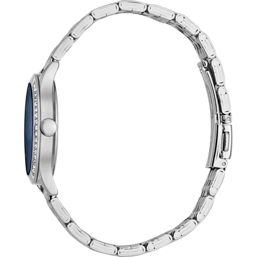 Esprit ES1L345M0055