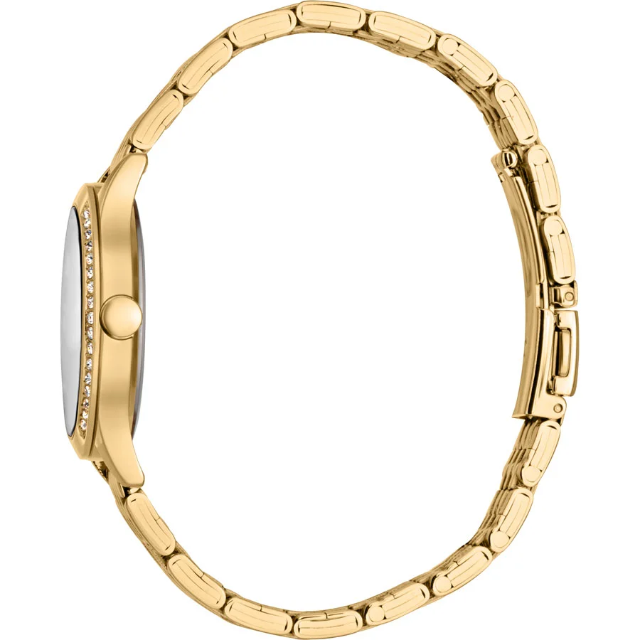 Esprit ES1L345M0065