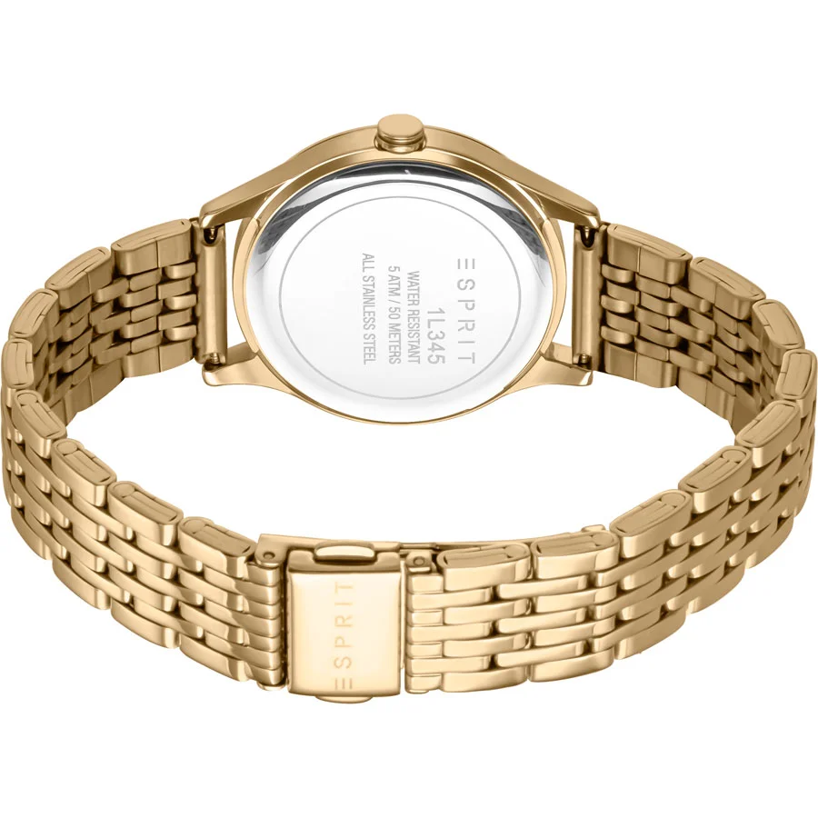 Esprit ES1L345M0075
