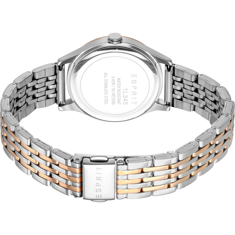 Esprit ES1L345M0105