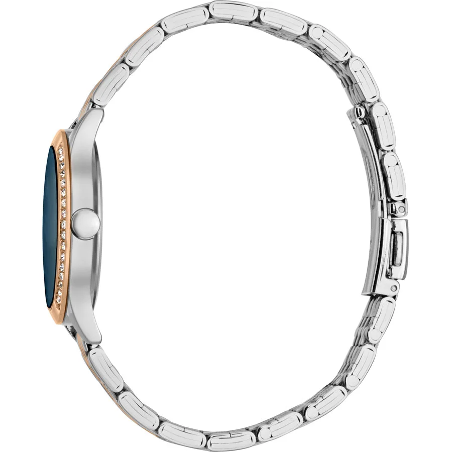Esprit ES1L345M0105