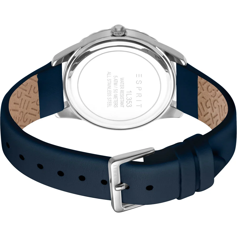 Esprit ES1L353L0015