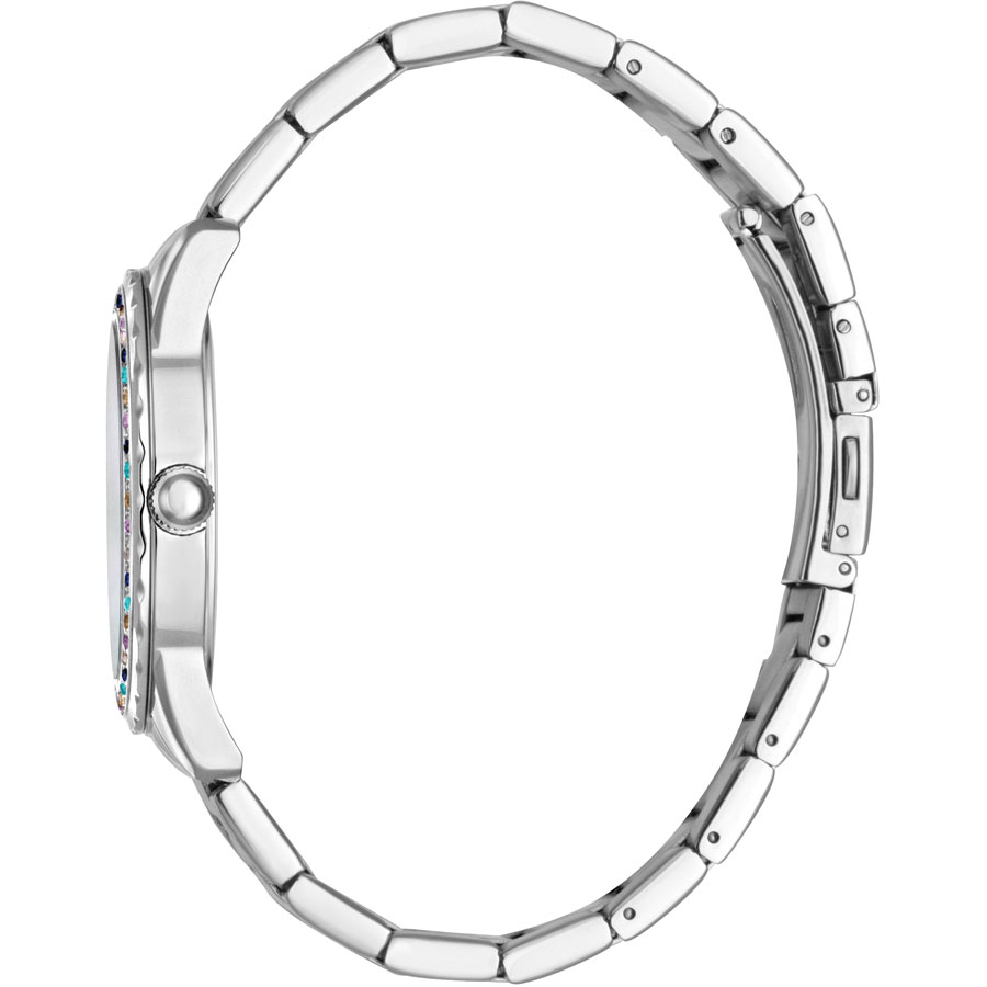 Esprit ES1L353M0055