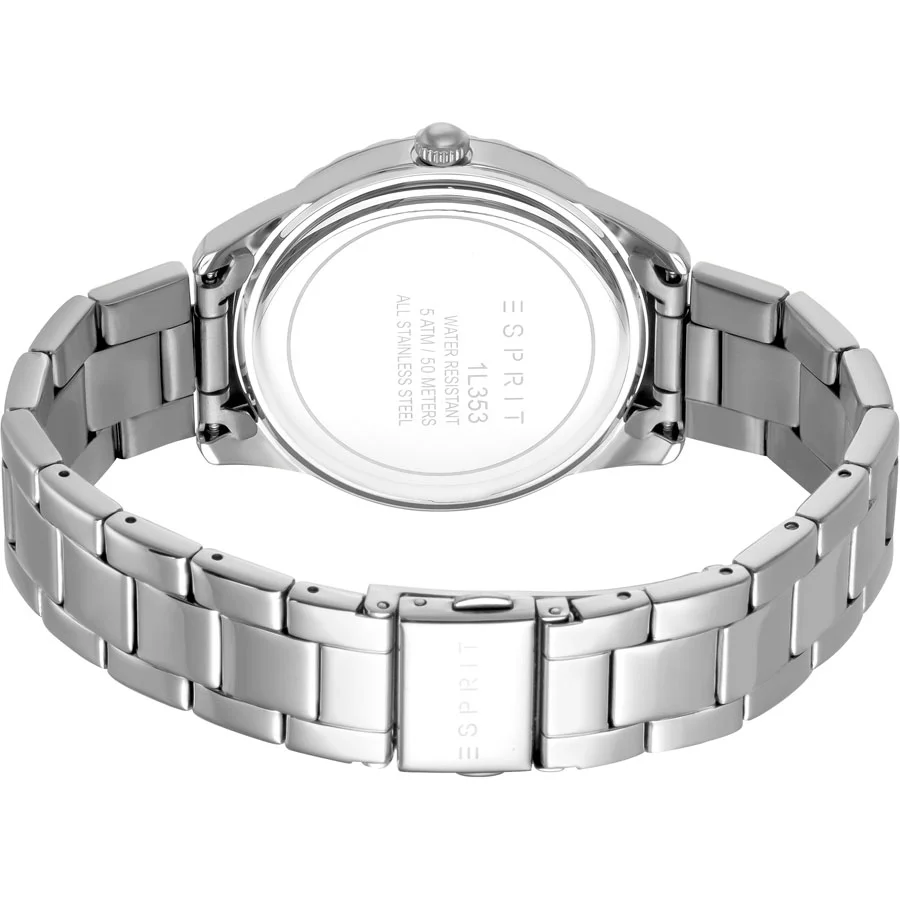 Esprit ES1L353M0075