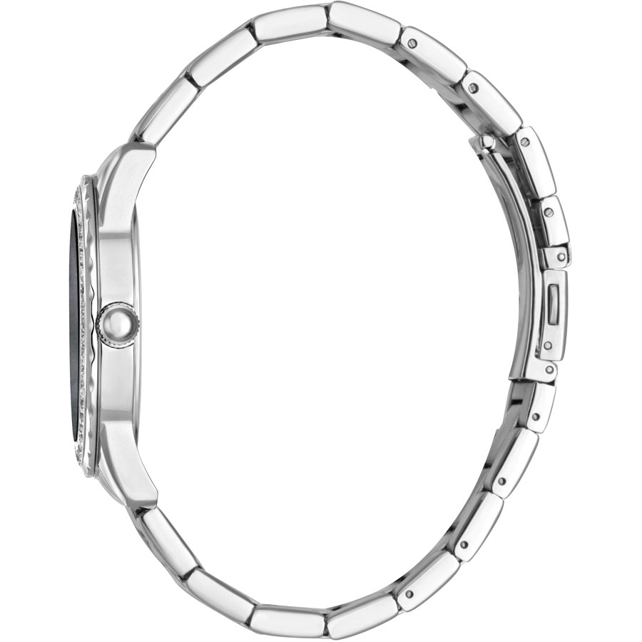 Esprit ES1L353M0075