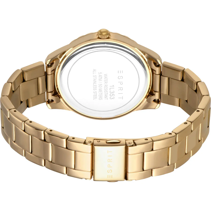 Esprit ES1L353M0085