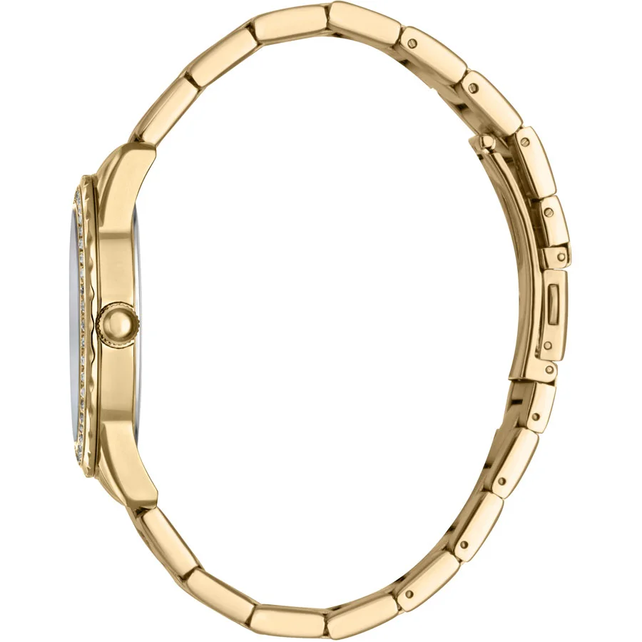 Esprit ES1L353M0085