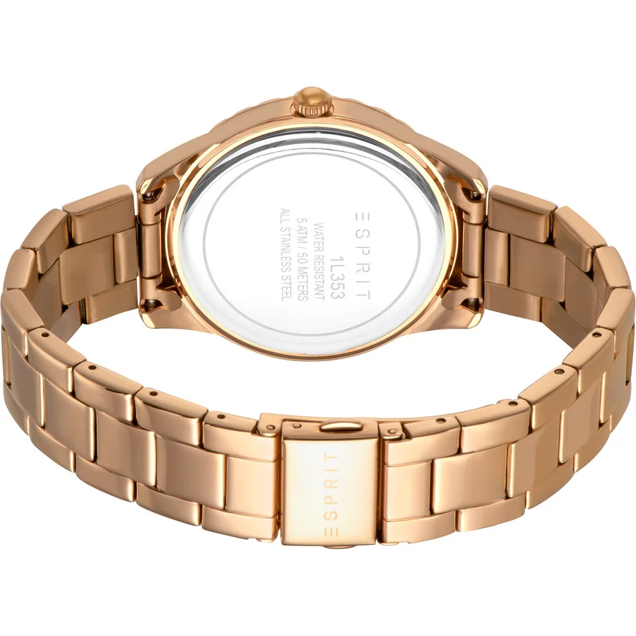 Esprit ES1L353M0095