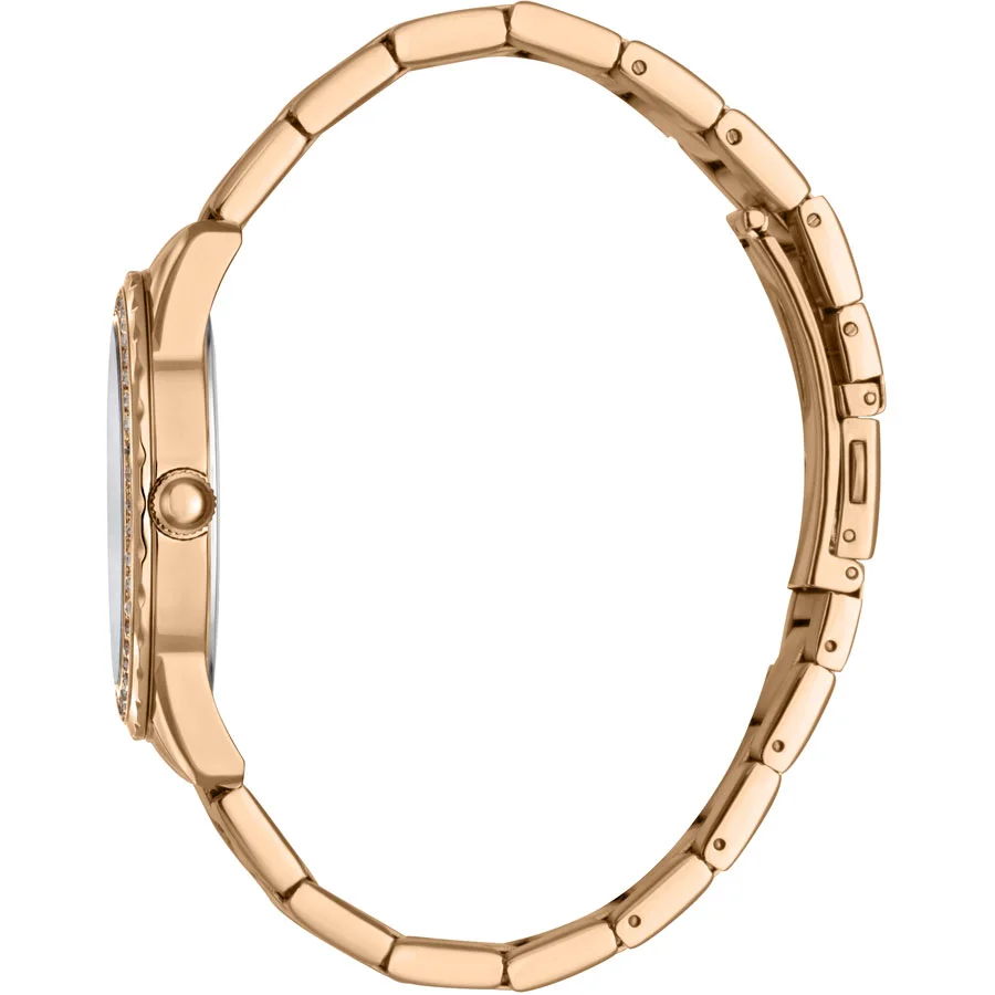 Esprit ES1L353M0095