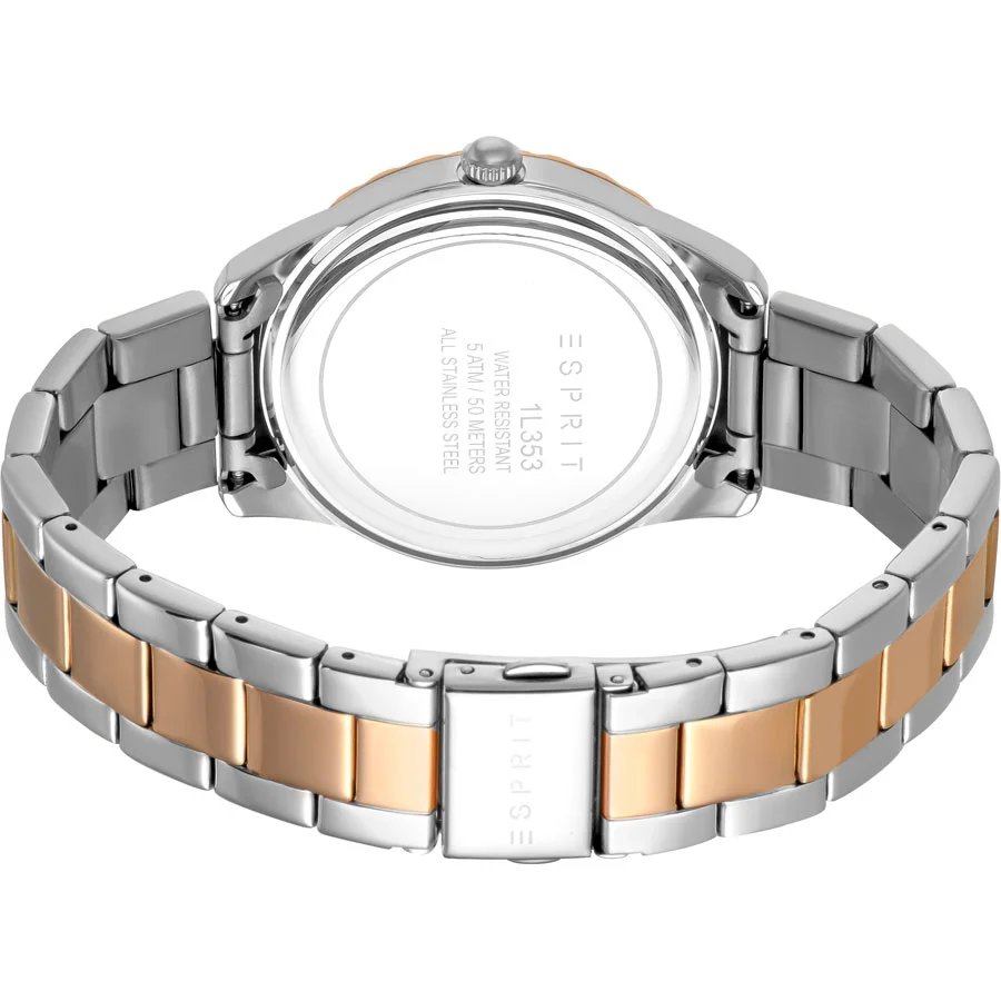Esprit ES1L353M0105