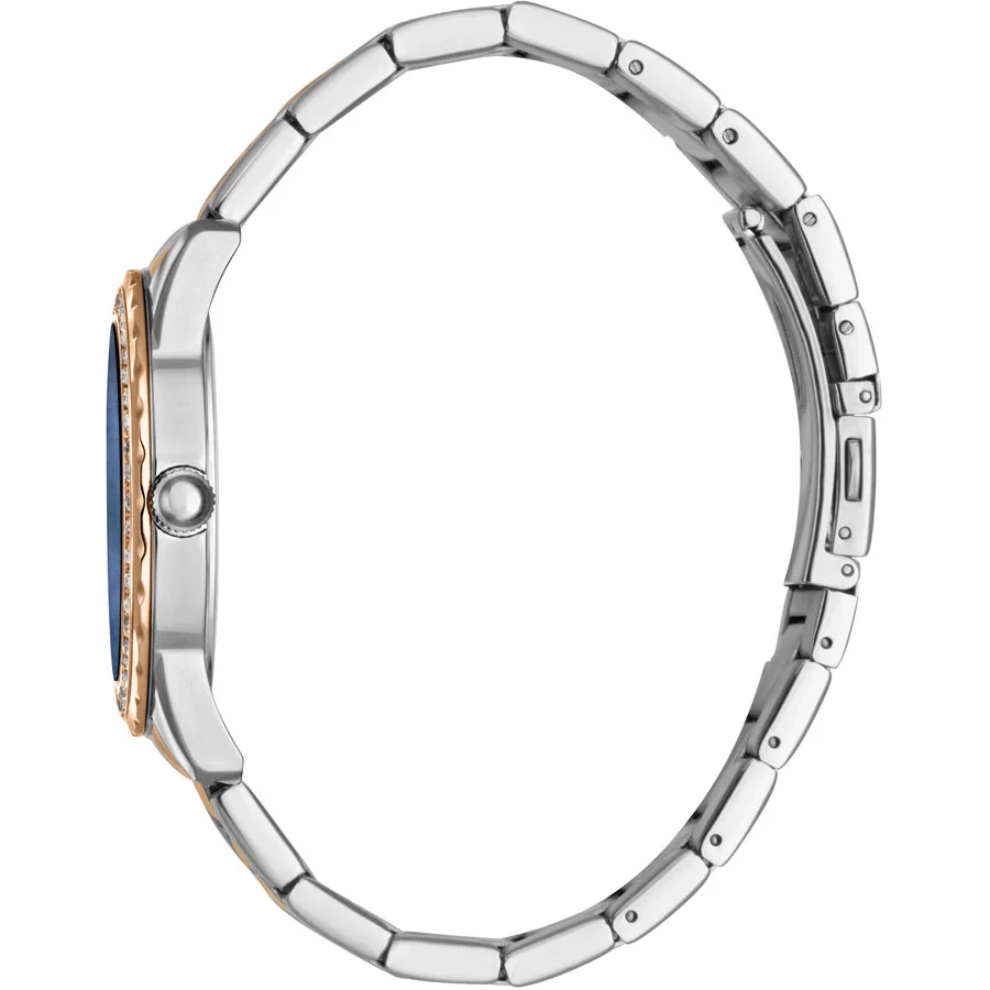 Esprit ES1L353M0105