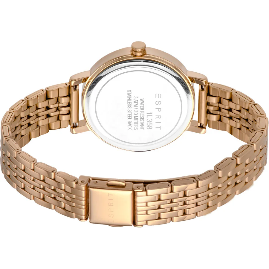 Esprit ES1L358M0085