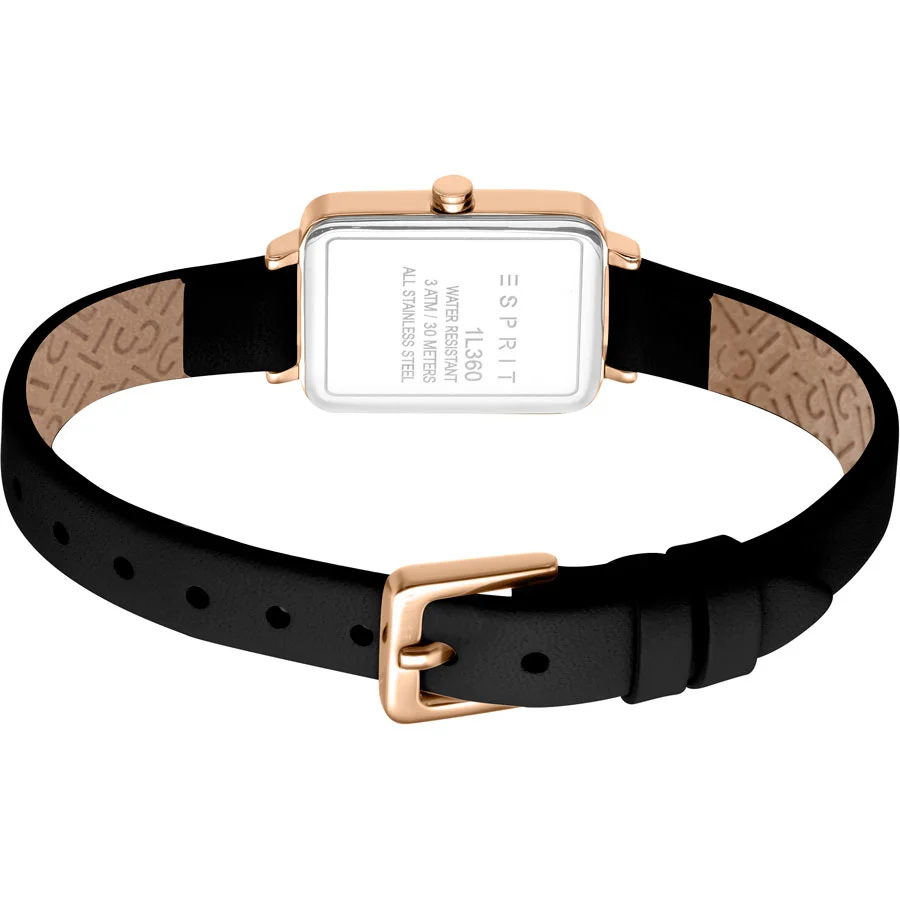 Esprit ES1L360L0035