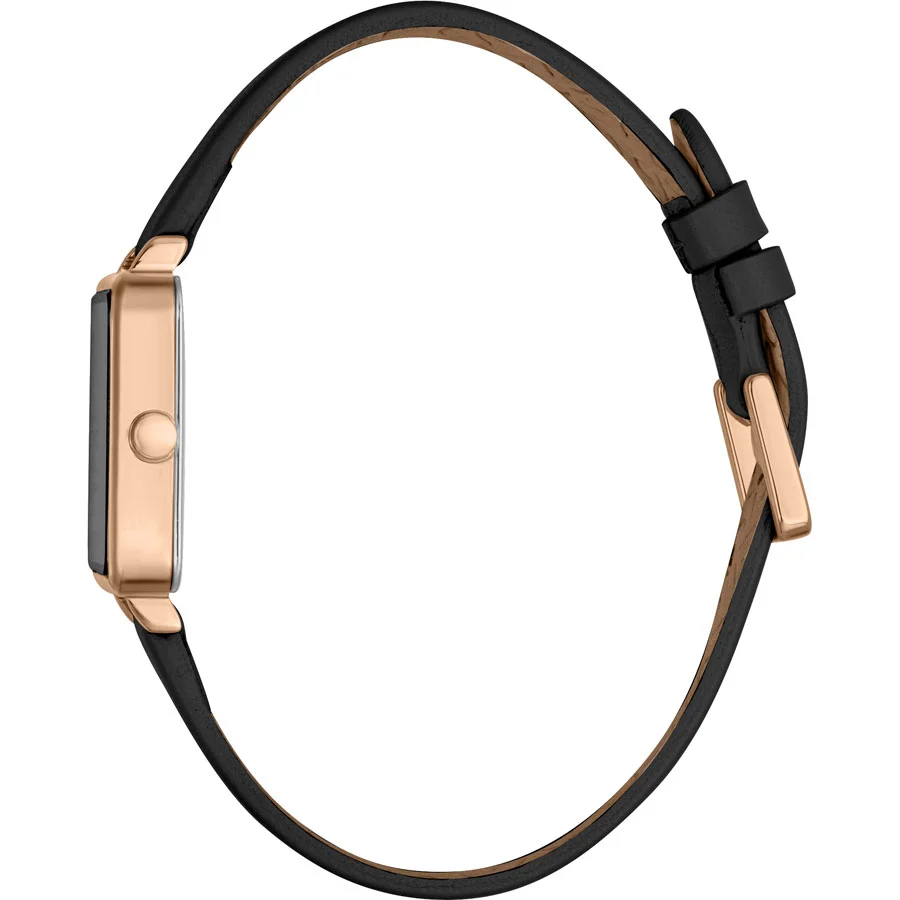 Esprit ES1L360L0035