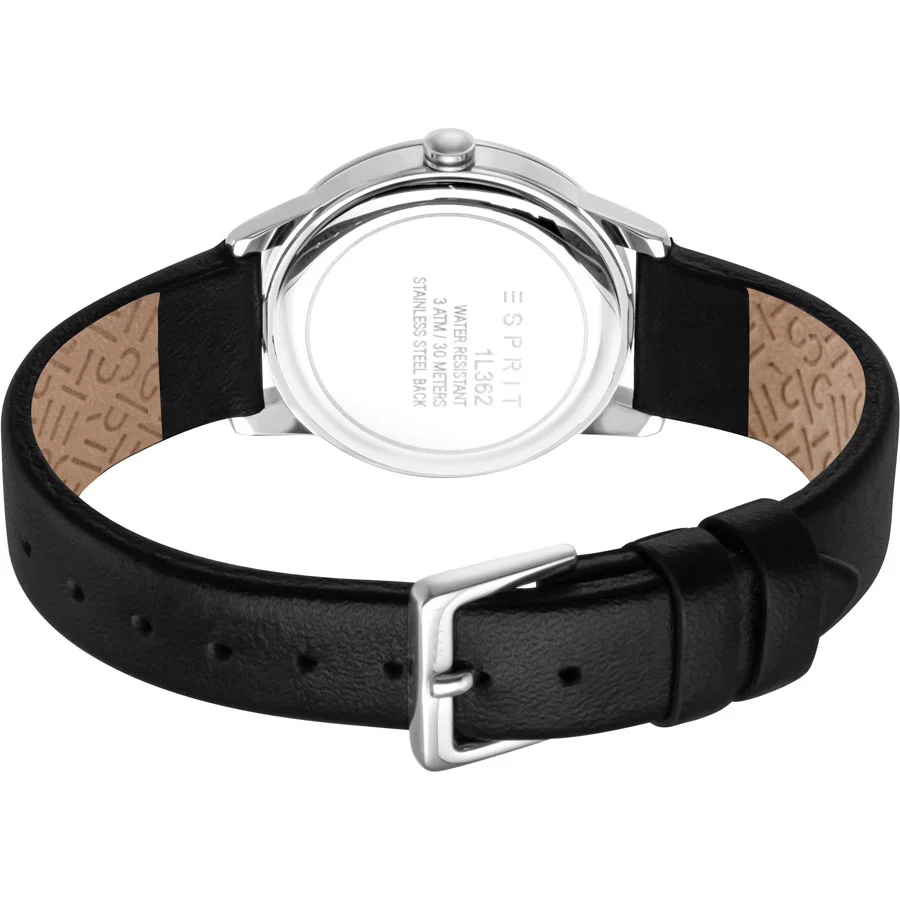 Esprit ES1L362L0015