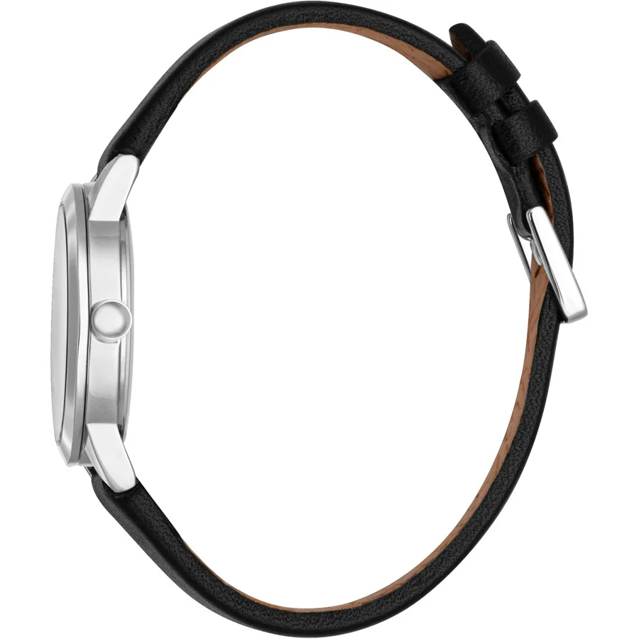 Esprit ES1L362L0015