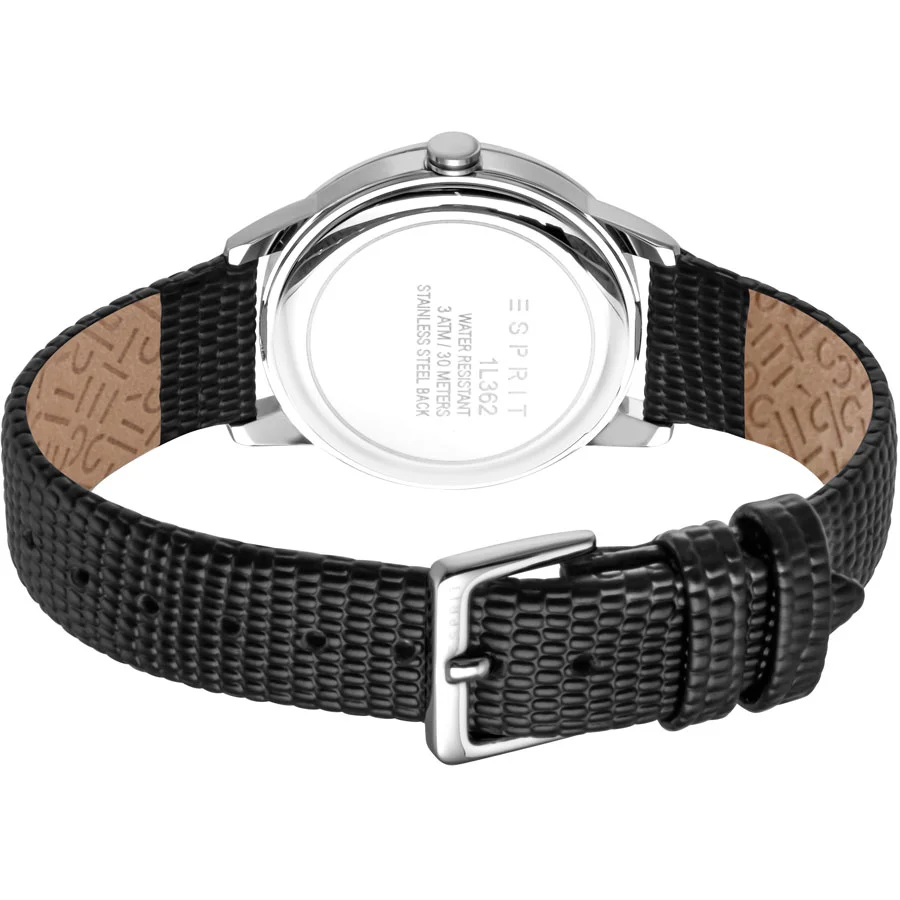 Esprit ES1L362L0025
