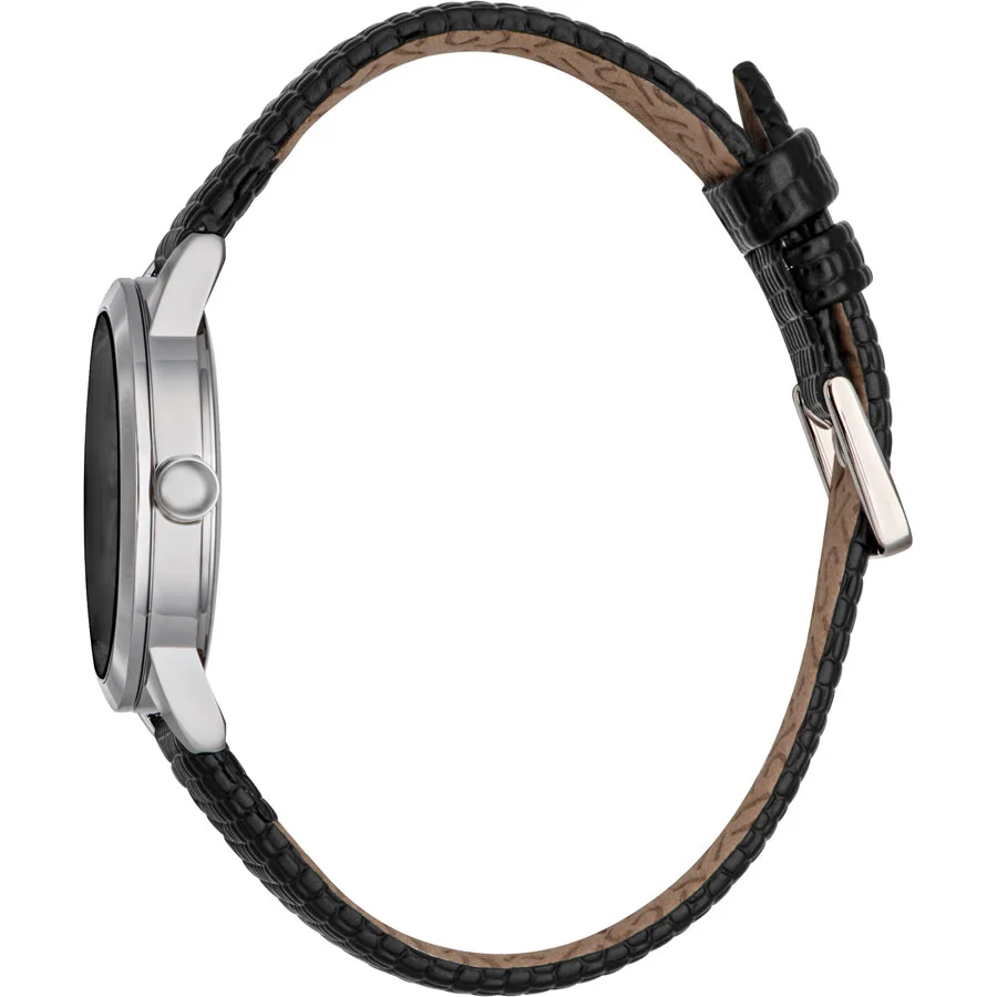 Esprit ES1L362L0025