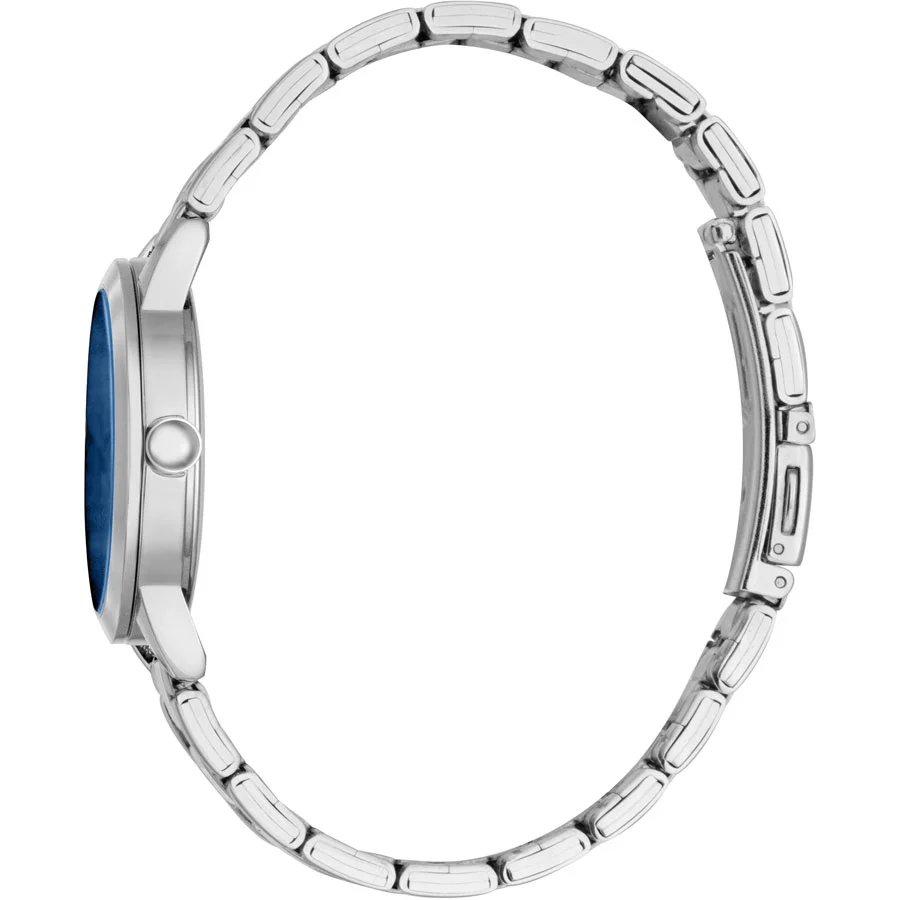 Esprit ES1L362M0065
