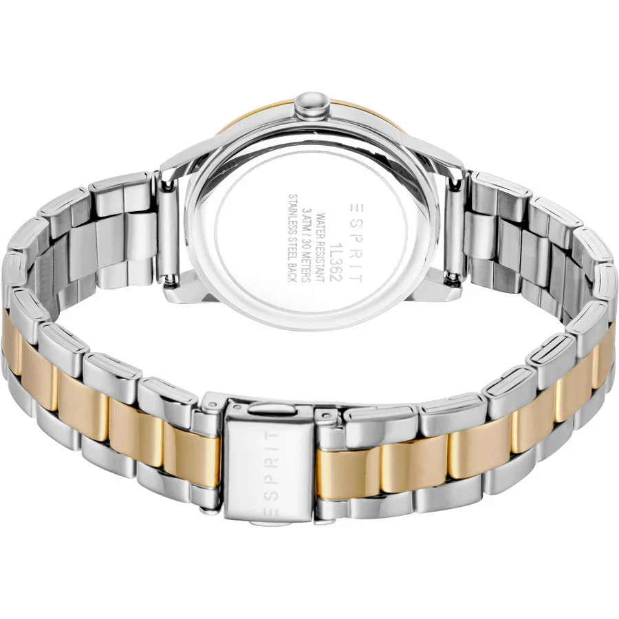 Esprit ES1L362M0105