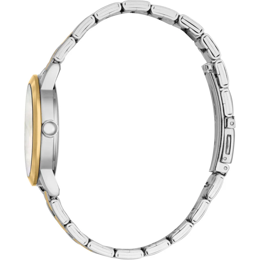 Esprit ES1L362M0105