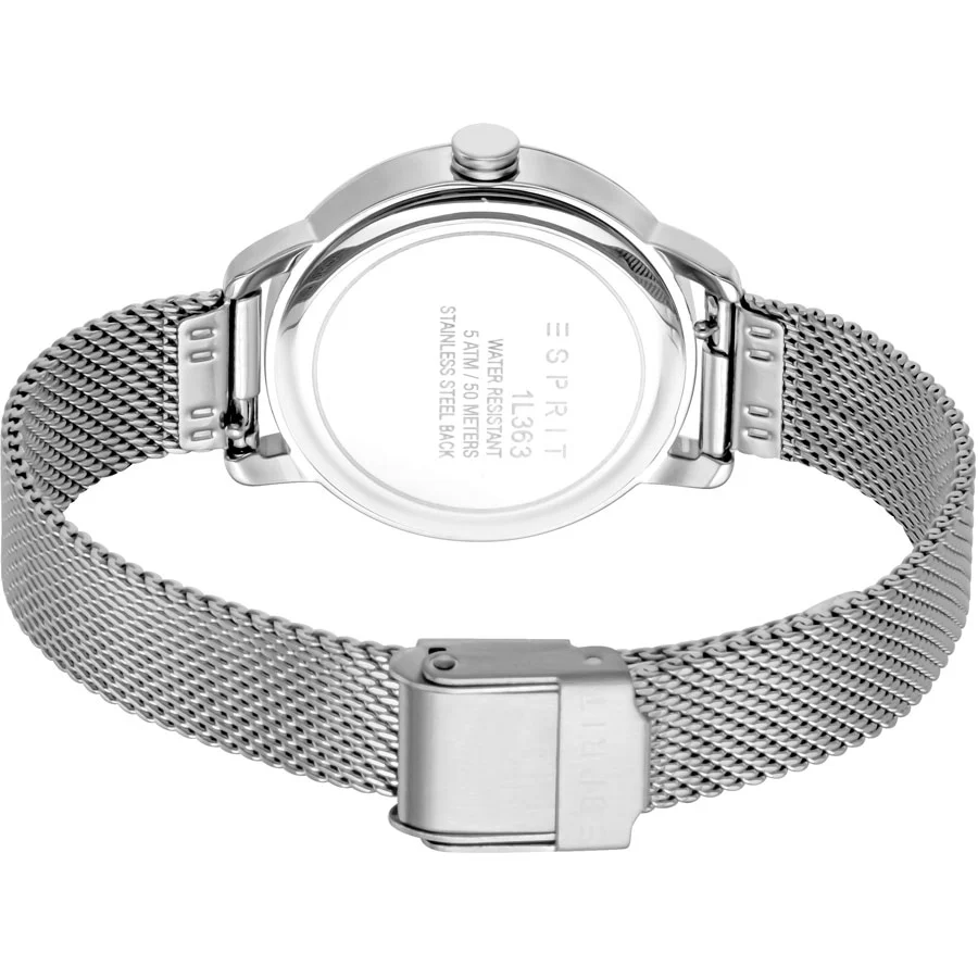 Esprit ES1L363M0035