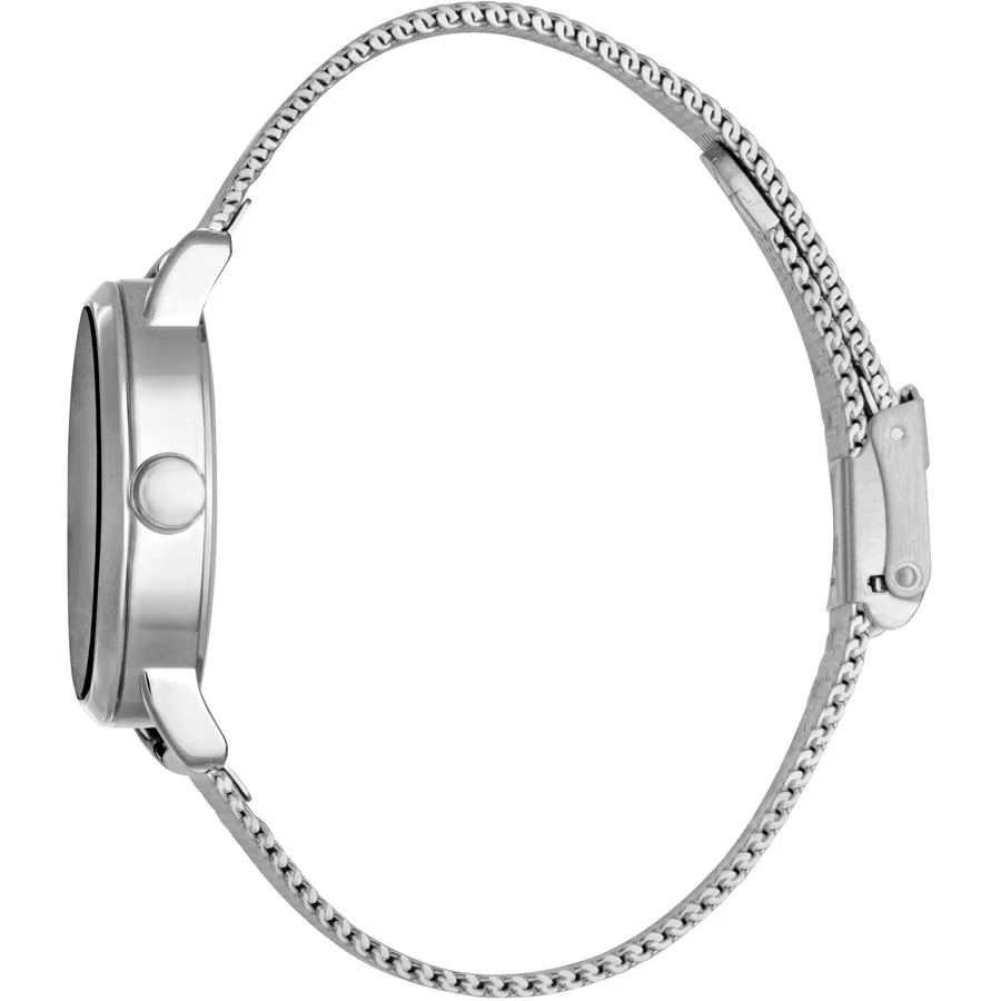 Esprit ES1L363M0035