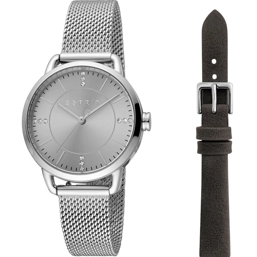 Esprit ES1L363M0035